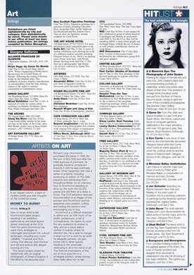Issue 453 — Page 89