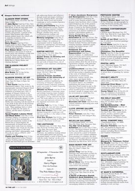 Issue 453 — Page 90