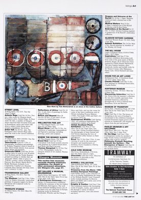 Issue 453 — Page 91