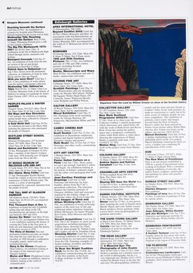 Issue 453 — Page 92