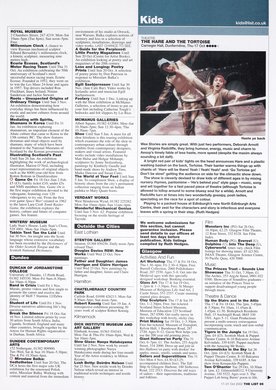 Issue 453 — Page 95
