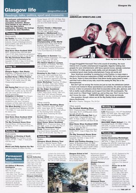 Issue 453 — Page 97