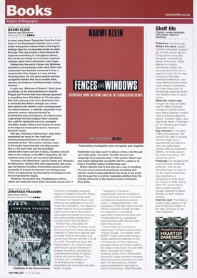 Issue 453 — Page 102