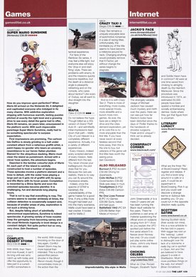 Issue 453 — Page 109