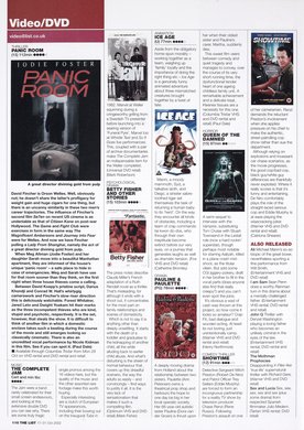 Issue 453 — Page 110