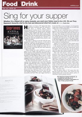 Issue 453 — Page 114