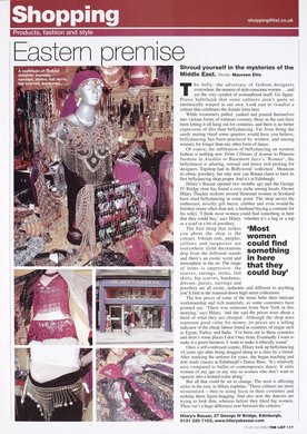 Issue 453 — Page 117