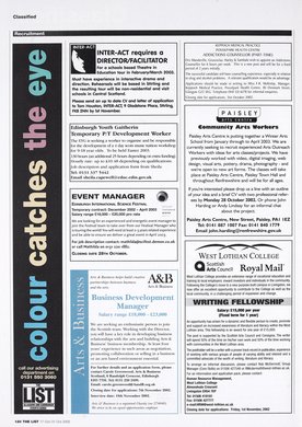 Issue 453 — Page 120