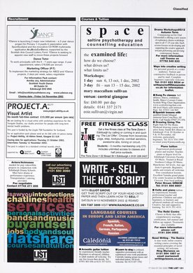 Issue 453 — Page 121