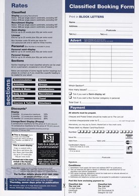 Issue 453 — Page 127
