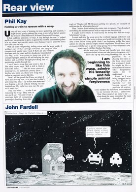 Issue 453 — Page 128