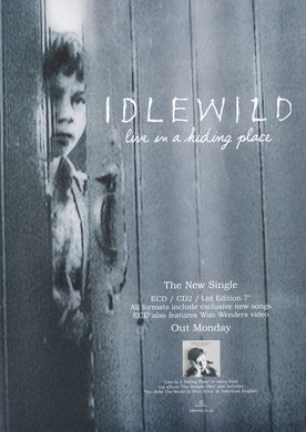 Issue 453 — Inside front cover