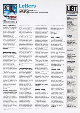 Issue 454 — Page 2