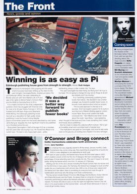 Issue 454 — Page 4