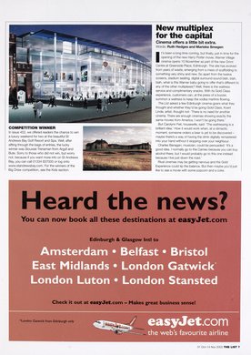 Issue 454 — Page 7