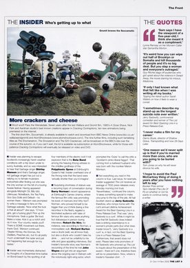 Issue 454 — Page 9