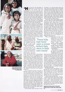 Issue 454 — Page 13