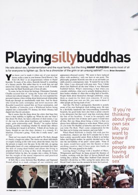 Issue 454 — Page 14
