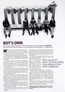 Issue 454 — Page 16