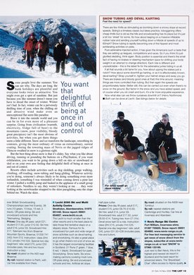 Issue 454 — Page 19