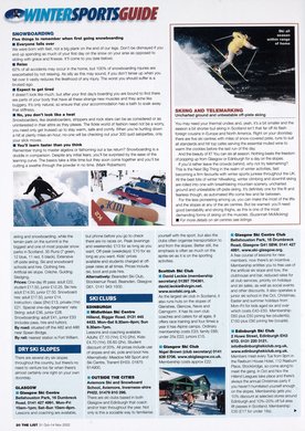 Issue 454 — Page 20