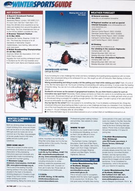 Issue 454 — Page 22