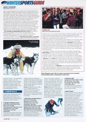 Issue 454 — Page 24