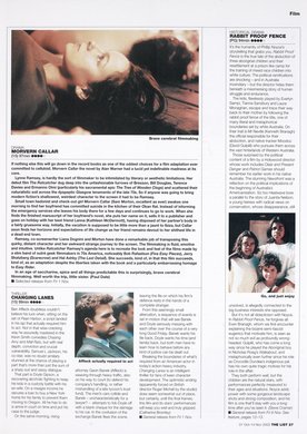 Issue 454 — Page 27