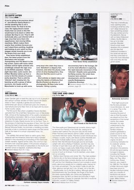Issue 454 — Page 28