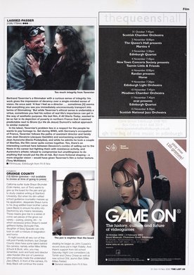 Issue 454 — Page 29