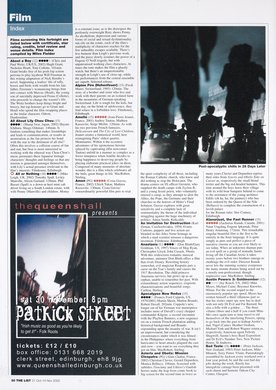 Issue 454 — Page 30