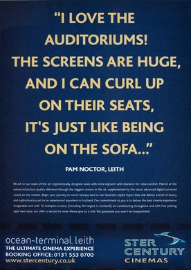 Issue 454 — Page 31