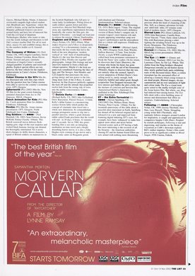 Issue 454 — Page 33