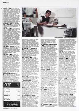 Issue 454 — Page 34