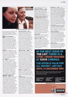 Issue 454 — Page 37
