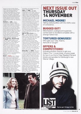 Issue 454 — Page 39