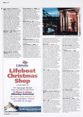 Issue 454 — Page 40