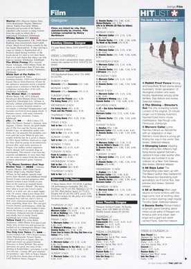 Issue 454 — Page 41
