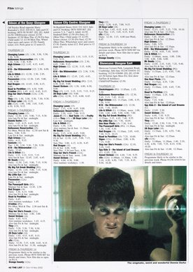 Issue 454 — Page 42