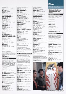 Issue 454 — Page 45