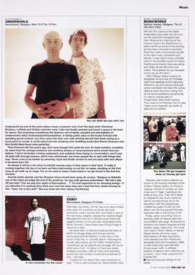 Issue 454 — Page 49