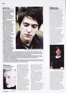 Issue 454 — Page 50