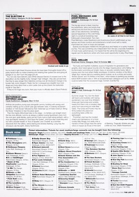 Issue 454 — Page 51