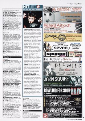 Issue 454 — Page 53