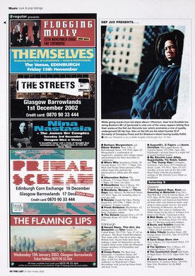 Issue 454 — Page 56