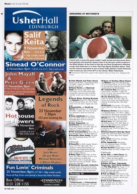 Issue 454 — Page 58