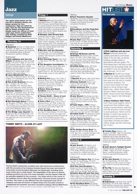 Issue 454 — Page 59