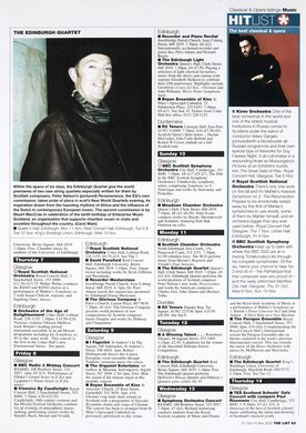 Issue 454 — Page 63