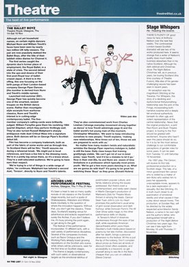Issue 454 — Page 64