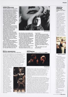 Issue 454 — Page 65